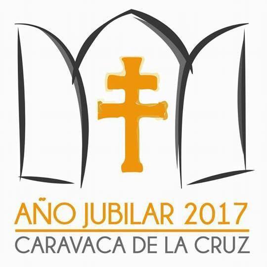 Hotel Central Caravaca カラバカ・デ・ラ・クルス エクステリア 写真