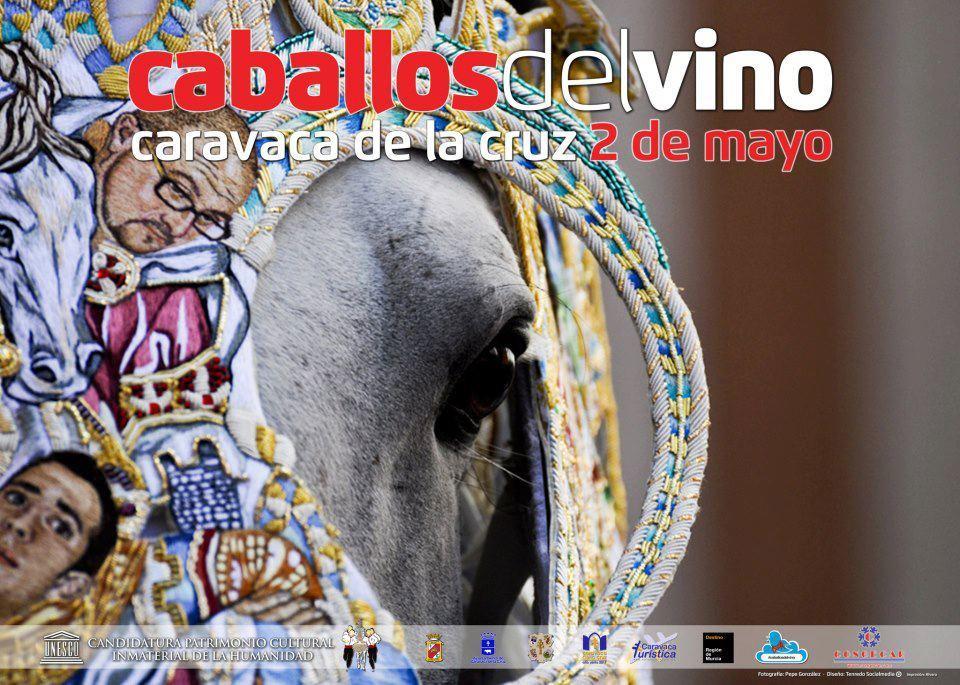 Hotel Central Caravaca カラバカ・デ・ラ・クルス エクステリア 写真